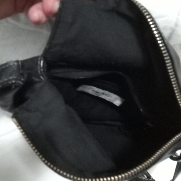 🔥 SALE 70. Nine West since 1978 Crossbody bag - Picture 3 of 4